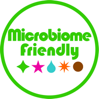 Microbiome Friendly