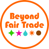  Beyond Fair Trade