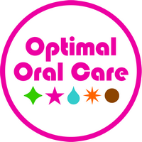 Optimal Oral Care - Optimale Mundpflege