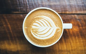 Chronisches Müdigkeitssyndrom - IV Gutachter empfahl, es mit Kaffee zu probieren