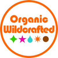 Organic Wild - Biologisch