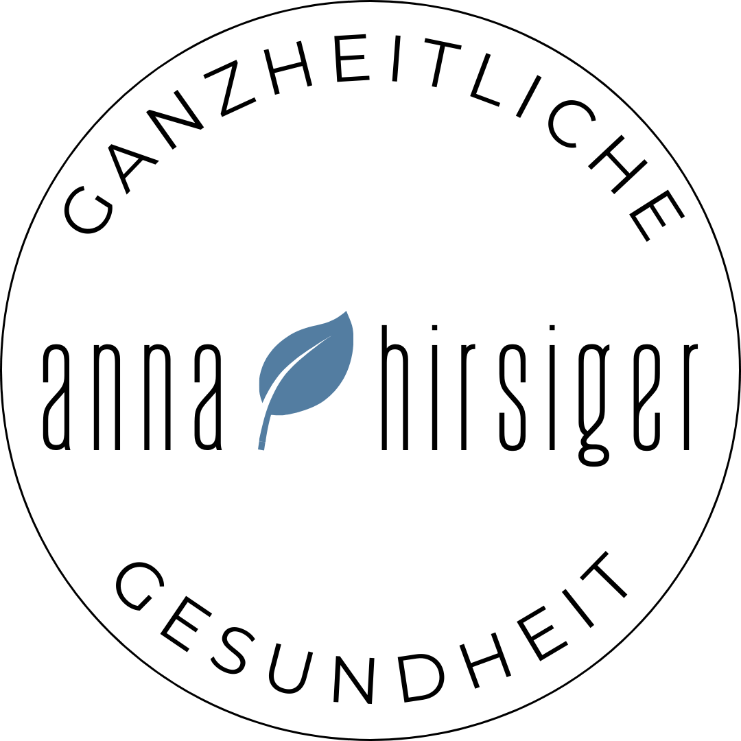 Anna Hirsiger_ganzheitliche Gesundheit