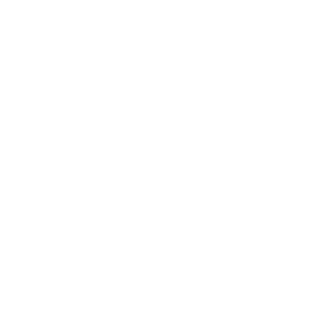 Ganzheitliche Gesundheit - Anna Hirsiger