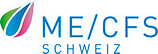 Verein ME/CFS Schweiz Logo
