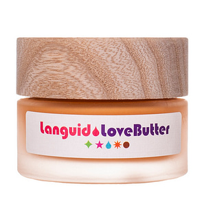 Languid-Love-Butter-30ml_Living Libations