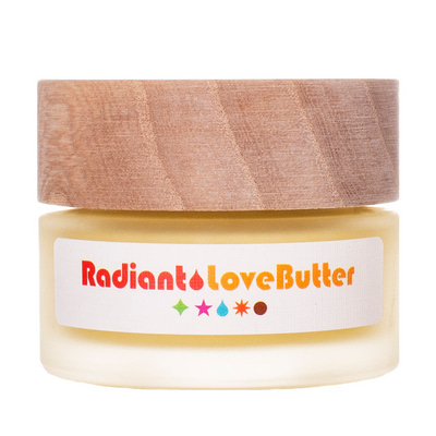 Radiant-Love-Butter-30ml_Living Libations