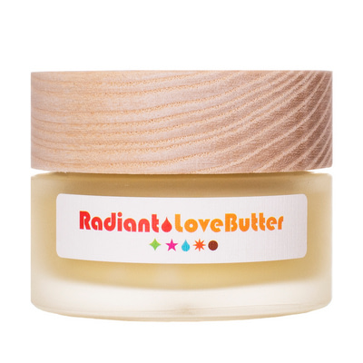 Radiant-Love-Butter-50ml_Living Libations
